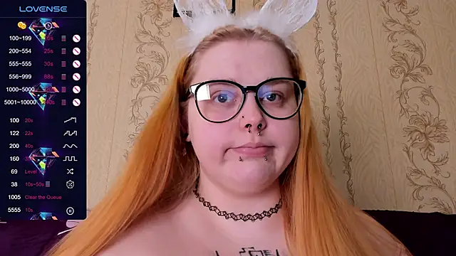 Snapshot of Crow_Diam0nd chatting on February 3, 2026, 8:58 pm Crow Diam0nd online show from February 3, 2026, 8:58 pm