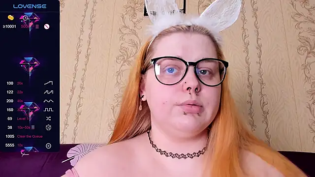 Snapshot of Crow_Diam0nd chatting on February 8, 2026, 7:28 pm Crow Diam0nd online show from February 8, 2026, 7:28 pm