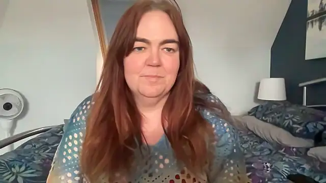 curvy-milf-abbie online show from February 24, 2026, 1:20 pm