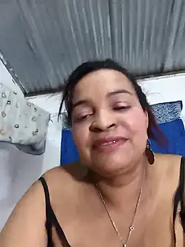  violetta - online show from February 4, 2026, 11:09 pm