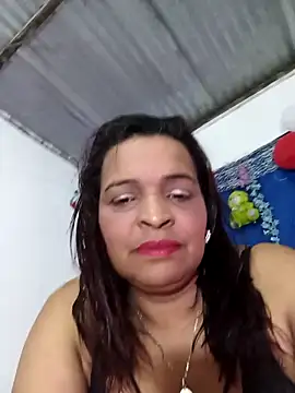  violetta - online show from February 10, 2026, 8:13 pm