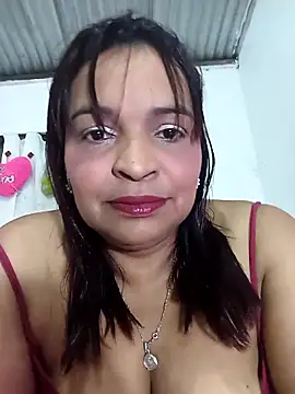  violetta - online show from February 15, 2026, 9:55 pm