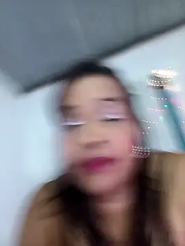  violetta - online show from February 16, 2026, 11:34 pm