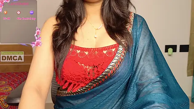 Snapshot of Punjabi_Queen1 chatting on October 10, 2025, 2:38 pm Punjabi Queen1 online show from October 10, 2025, 2:38 pm
