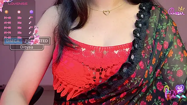 Punjabi Queen1 online show from June 12, 2026, 3:11 pm
