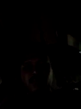 Snapshot of Vinay-kumar89 chatting on October 22, 2025, 6:40 pm Vinay-kumar89 online show from October 22, 2025, 6:40 pm