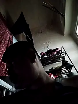 Snapshot of Vinay-kumar89 chatting on October 26, 2025, 4:02 pm Vinay-kumar89 online show from October 26, 2025, 4:02 pm