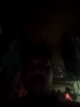 Vinay-kumar89 online show from November 29, 2025, 4:43 pm