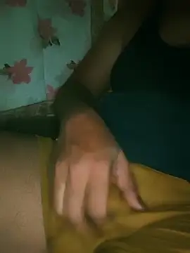 Snapshot of Vinay-kumar89 chatting on February 21, 2026, 4:52 pm Vinay-kumar89 online show from February 21, 2026, 4:52 pm