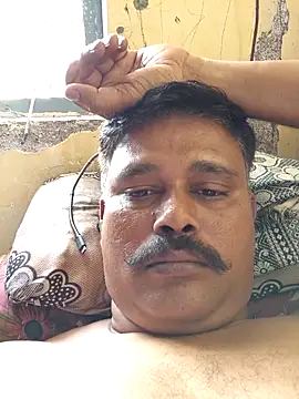 Snapshot of Vinay-kumar89 chatting on February 22, 2026, 9:19 am Vinay-kumar89 online show from February 22, 2026, 9:19 am