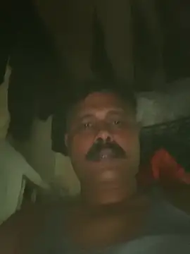 Snapshot of Vinay-kumar89 chatting on February 23, 2026, 5:21 pm Vinay-kumar89 online show from February 23, 2026, 5:21 pm