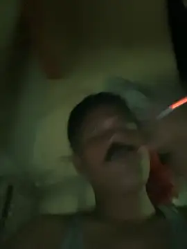 Snapshot of Vinay-kumar89 chatting on February 25, 2026, 4:49 pm Vinay-kumar89 online show from February 25, 2026, 4:49 pm