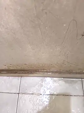 Snapshot of Vinay-kumar89 chatting on February 26, 2026, 4:55 am Vinay-kumar89 online show from February 26, 2026, 4:55 am