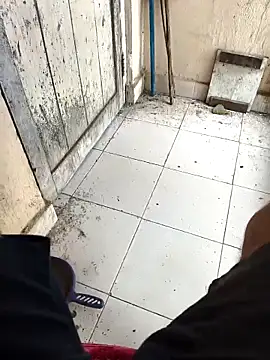 Snapshot of Vinay-kumar89 chatting on March 4, 2026, 2:50 am Vinay-kumar89 online show from March 4, 2026, 2:50 am