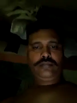 Snapshot of Vinay-kumar89 chatting on March 9, 2026, 7:29 pm Vinay-kumar89 online show from March 9, 2026, 7:29 pm