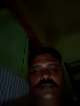 Snapshot of Vinay-kumar89 chatting on March 13, 2026, 4:35 pm Vinay-kumar89 online show from March 13, 2026, 4:35 pm