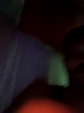 Snapshot of Vinay-kumar89 chatting on March 14, 2026, 6:57 pm Vinay-kumar89 online show from March 14, 2026, 6:57 pm