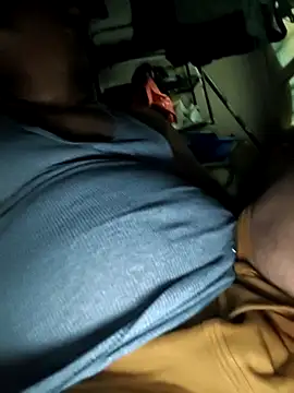 Snapshot of Vinay-kumar89 chatting on March 17, 2026, 6:55 pm Vinay-kumar89 online show from March 17, 2026, 6:55 pm