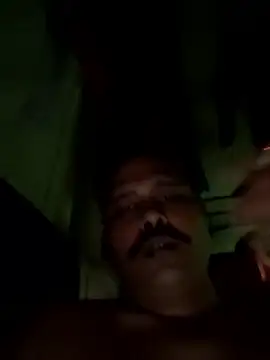 Snapshot of Vinay-kumar89 chatting on March 18, 2026, 3:37 pm Vinay-kumar89 online show from March 18, 2026, 3:37 pm