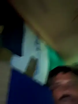 Snapshot of Vinay-kumar89 chatting on March 23, 2026, 4:22 pm Vinay-kumar89 online show from March 23, 2026, 4:22 pm