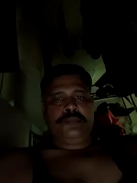 Snapshot of Vinay-kumar89 chatting on March 24, 2026, 4:34 pm Vinay-kumar89 online show from March 24, 2026, 4:34 pm