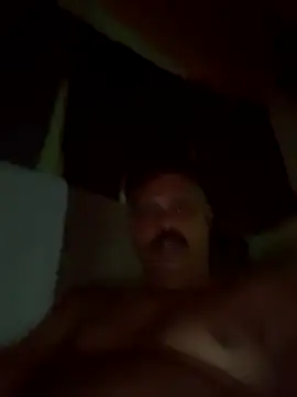 Snapshot of Vinay-kumar89 chatting on March 29, 2026, 7:03 pm Vinay-kumar89 online show from March 29, 2026, 7:03 pm