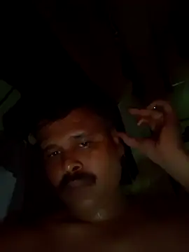 Vinay-kumar89 online show from April 26, 2026, 4:59 pm