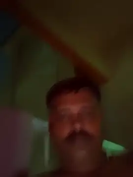 Vinay-kumar89 online show from May 1, 2026, 4:33 pm