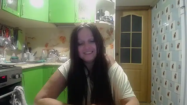 CatMelissa online show from September 27, 2025, 10:37 pm