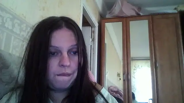 CatMelissa online show from October 21, 2025, 11:33 am