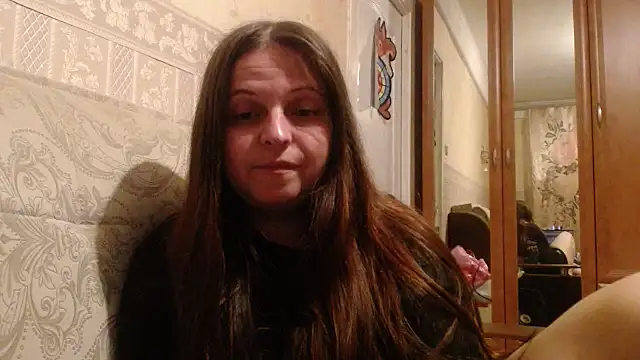Snapshot of CatMelissa chatting on July 1, 2026, 10:31 pm CatMelissa online show from July 1, 2026, 10:31 pm