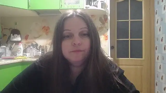 Snapshot of CatMelissa chatting on July 6, 2026, 10:56 pm CatMelissa online show from July 6, 2026, 10:56 pm