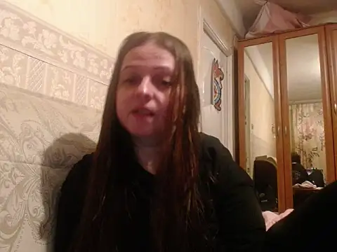 Snapshot of CatMelissa chatting on July 9, 2026, 10:25 pm CatMelissa online show from July 9, 2026, 10:25 pm