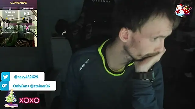 sexy264329 online show from December 11, 2024, 9:12 pm