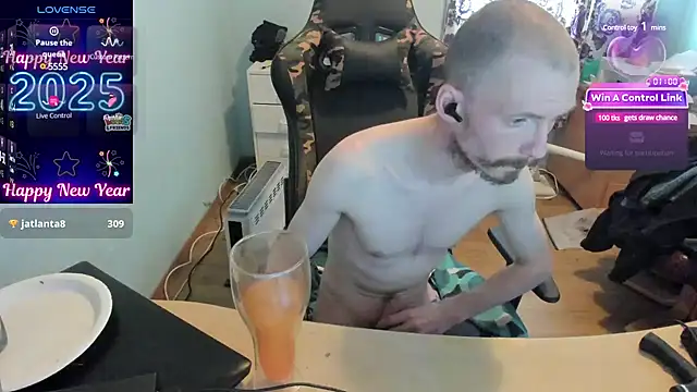 sexy264329 online show from March 8, 2025, 3:24 pm