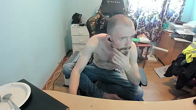 sexy264329 online show from March 9, 2025, 1:48 pm