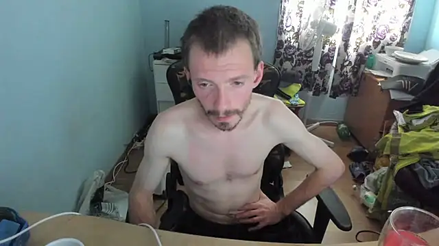 sexy264329 online show from October 16, 2025, 3:13 pm