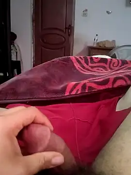 Snapshot of wajdi-wa7ch chatting on March 5, 2025, 9:05 am wajdi-wa7ch online show from March 5, 2025, 9:05 am