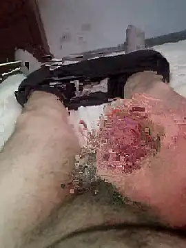 Snapshot of wajdi-wa7ch chatting on January 18, 2026, 1:15 pm wajdi-wa7ch online show from January 18, 2026, 1:15 pm