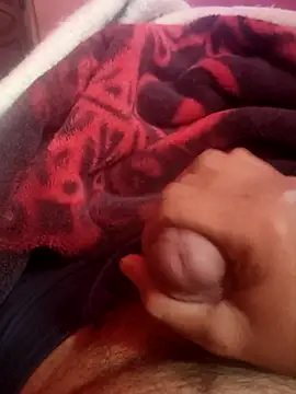 Snapshot of wajdi-wa7ch chatting on March 3, 2026, 10:43 am wajdi-wa7ch online show from March 3, 2026, 10:43 am