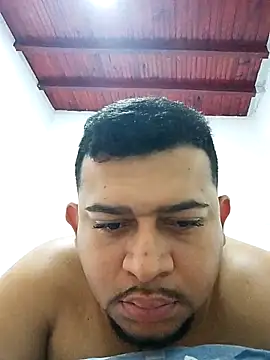 demoledor199 online show from April 20, 2026, 4:21 pm