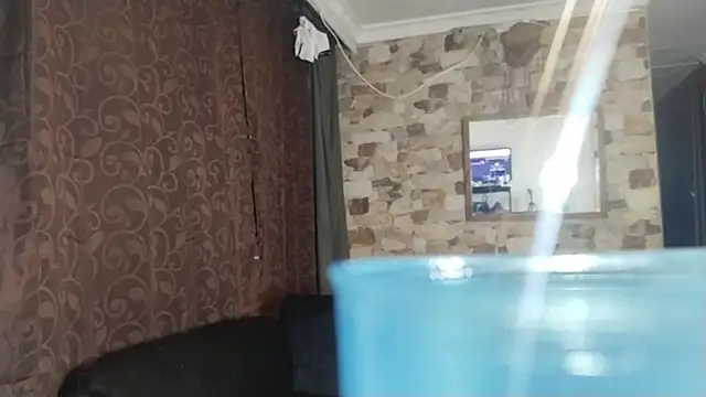 Snapshot of only_victoriacox chatting on January 9, 2025, 9:27 am only victoriacox online show from January 9, 2025, 9:27 am