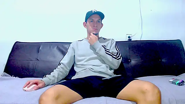 meridandwither online show from December 4, 2024, 10:13 am