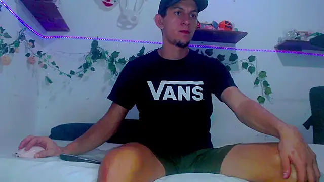 meridandwither online show from December 6, 2024, 12:12 am