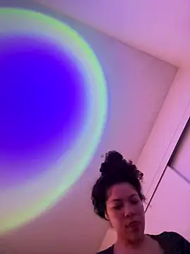 ladylavish online show from January 7, 2026, 4:48 am