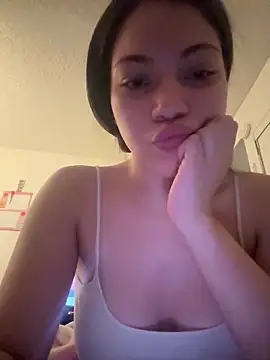 Snapshot of ladylavish chatting on February 14, 2026, 6:21 am ladylavish online show from February 14, 2026, 6:21 am