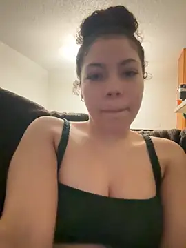 ladylavish online show from April 4, 2026, 9:29 am