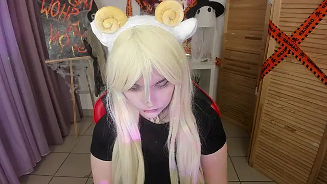 mekurisu online show from October 22, 2025, 1:17 am