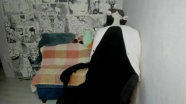 Snapshot of Martha_Cameron chatting on March 12, 2025, 1:25 am Martha Cameron online show from March 12, 2025, 1:25 am