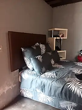 Sashantuping online show from February 17, 2026, 12:34 pm